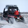 Towing