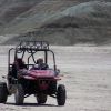 100_0616.JPG