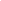 guide2.PNG.a55209be2c3a0c15dcf56dfe4ad0ca04.PNG