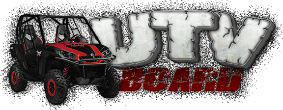 10_UTVBOARD_Logo.png