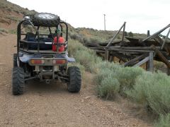 Checking out a old mine site resized.jpg