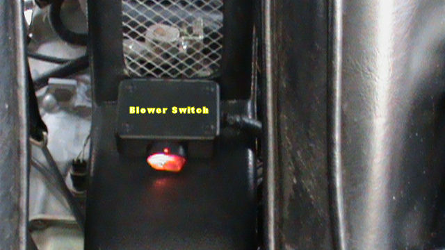 blower switch.jpg