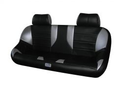 Ranger Bench 08 Adjustable Headrest.JPG