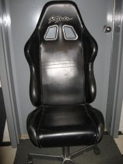chair.jpg