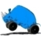 BlueBuggy