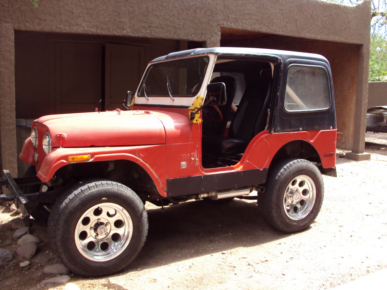 Jeep Top 001