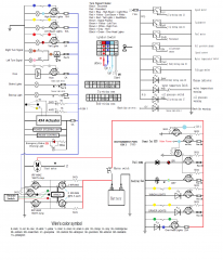 1 My Joyner Trooper Wiring 20130526