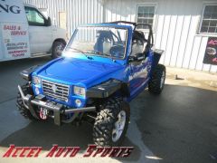 oreion sand reeper1 accelautosports  (20)