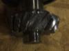 post-813-092804100 1294352624_thumb.jpg