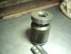DSC01292R.jpg