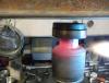 DSC01298R.jpg