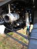 post-1844-0-16904000-1397184686_thumb.jpg