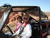post-103-1242013555_thumb.jpg