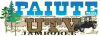 post-607-127355184386_thumb.png