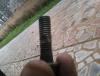 post-1520-0-09751700-1337603215_thumb.jpg