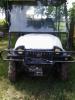 post-2189-0-75868700-1400371033_thumb.jpg