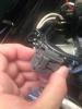 post-2117-0-44674600-1405975542_thumb.jpeg