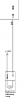 post-90-0-62202500-1440214693_thumb.png