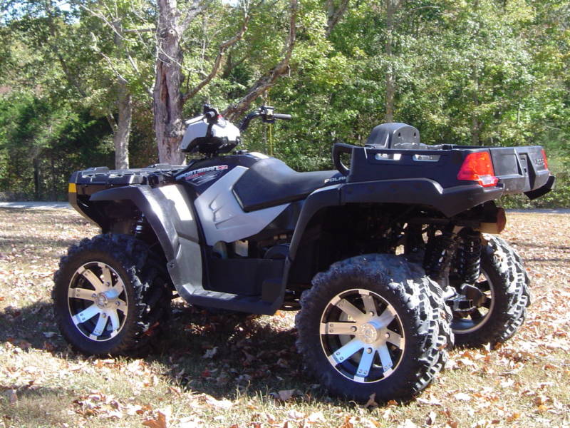 Квадроцикл спортсмен 500. Polaris Sportsman 500 EFI. Polaris Sportsman 500 EFI x2. Polaris Sportsman 500 x2. Polaris Sportsman 500.