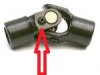 post-90-0-71414100-1383408650_thumb.png