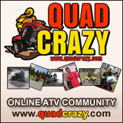 quadcrazy