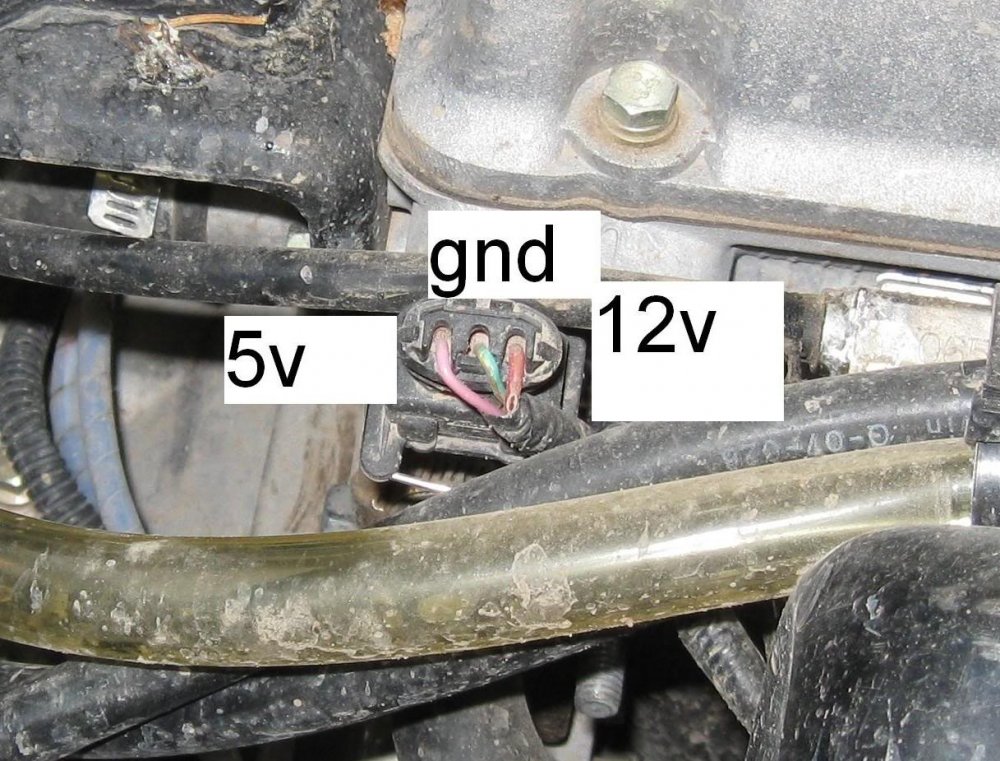 2071445810104282158DyaQDz_fs.jpg