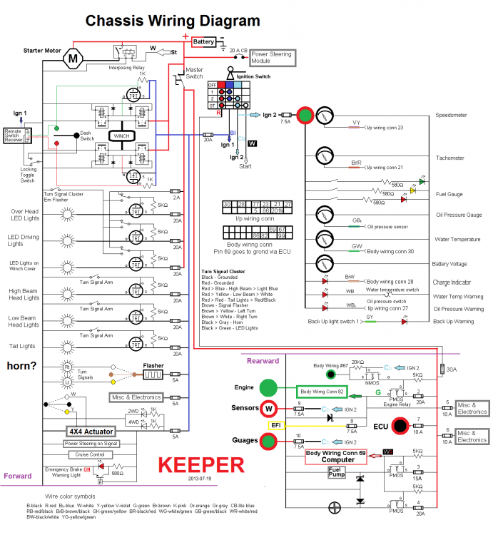 Jeff's Trooper Wiring.png