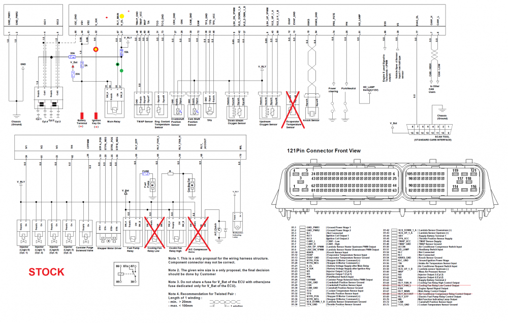 Trooper ECU Wiring Diagram#2.png