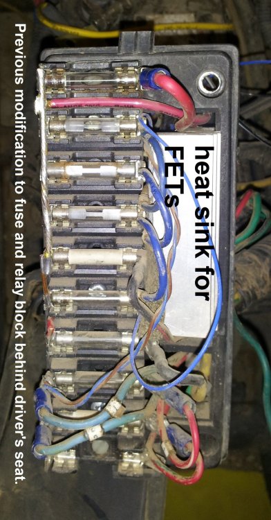 Fuse Block (4).jpg