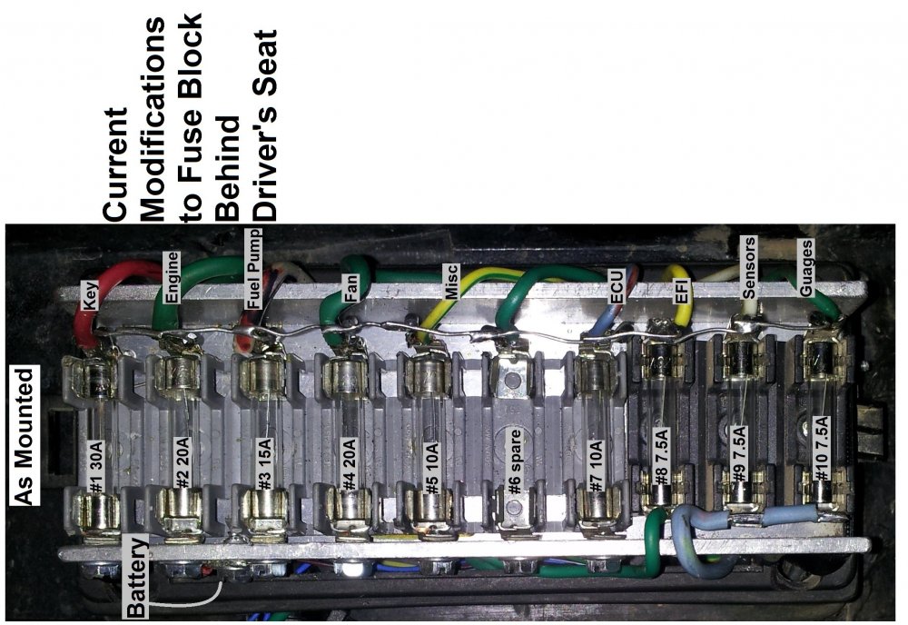 Rear Fuse Block.jpg