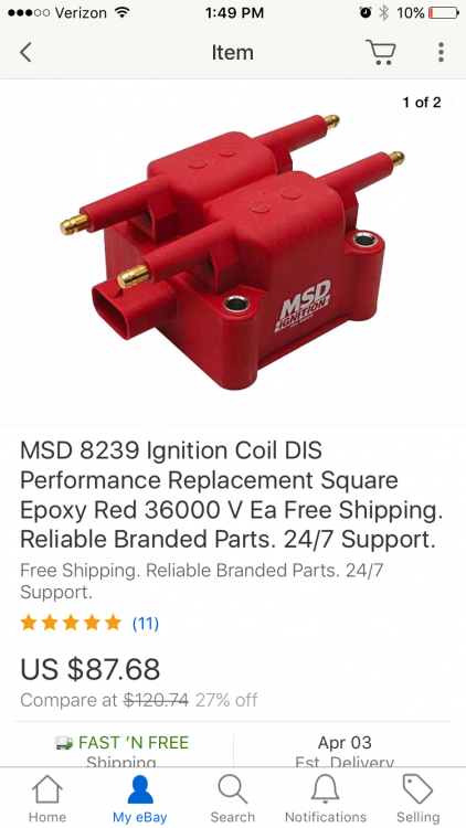 IMG_1208.PNG