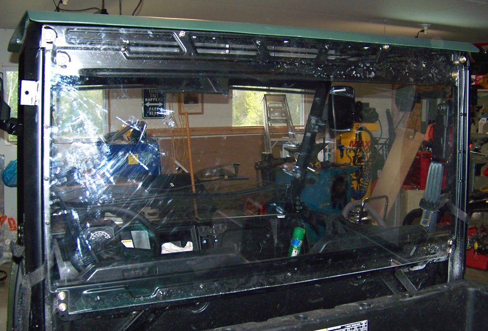 101_1649.jpg