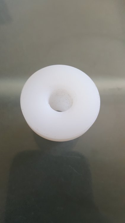20170418_145253.jpg