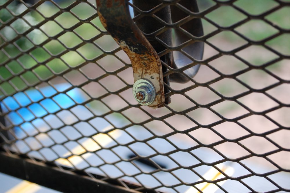 DSC_6865.JPG