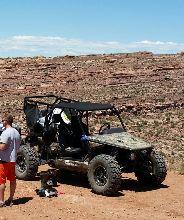 20170528_134923-1.jpg