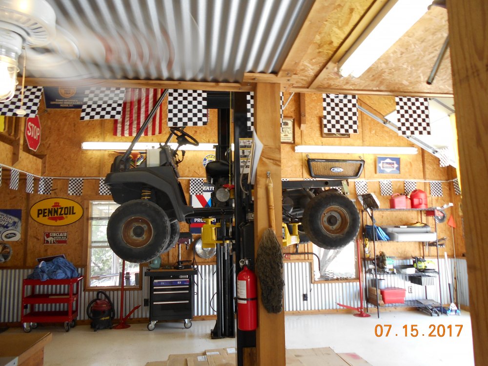 DSCN2903.JPG