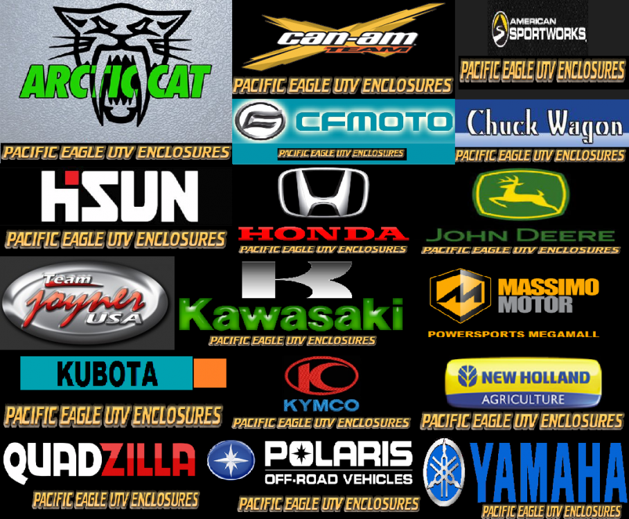 PEUTVlogowall.thumb.png.4c1e8ccbde8ec8a7b43c936e318ce011.png