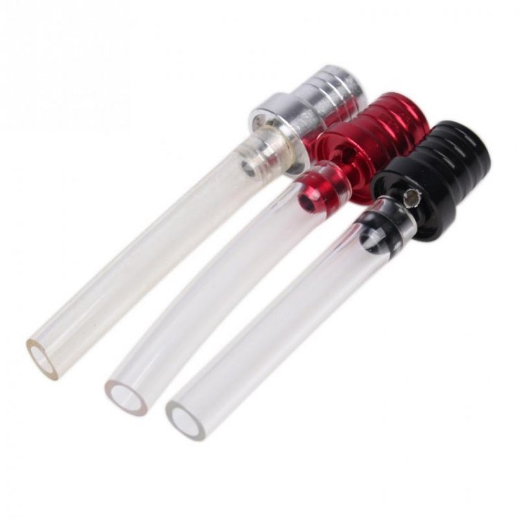 Aluminum-Alloy-Oil-font-b-Fuel-b-font-font-b-Tank-b-font-Cap-Gas-Valve.jpg