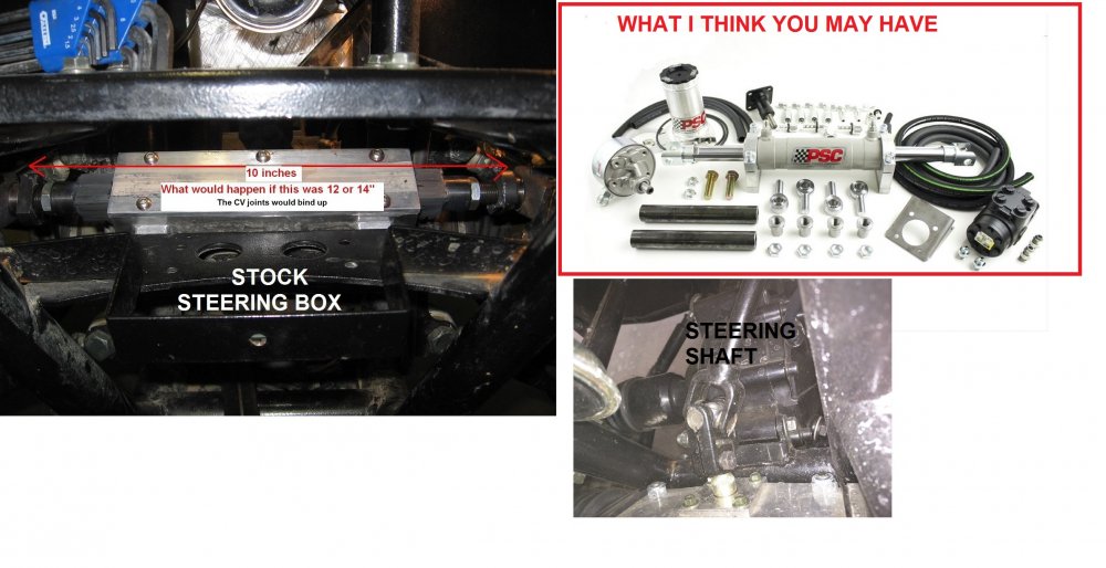 STEERING.thumb.jpg.118025fb59f607478e34625eaf8aba1c.jpg
