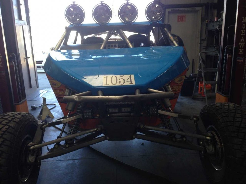 grupe 10 bug front.jpg