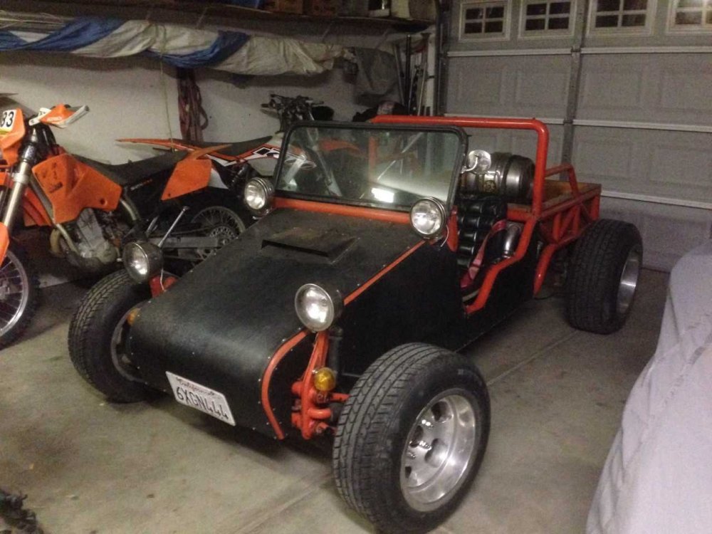 64 buggie.jpg