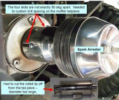 Joyner Renegade Spark Arrestor Mounting.jpg