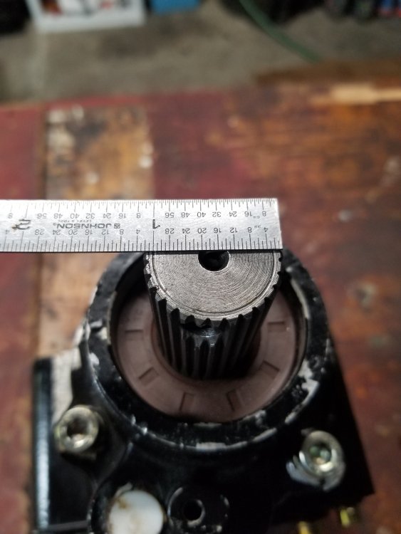 20181007_201929.jpg