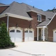 Candn Garage Doors