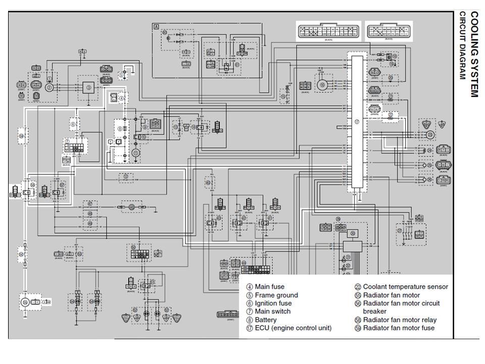 [DIAGRAM] Odes 800cc Dominator Wiring Diagram FULL Version HD Quality