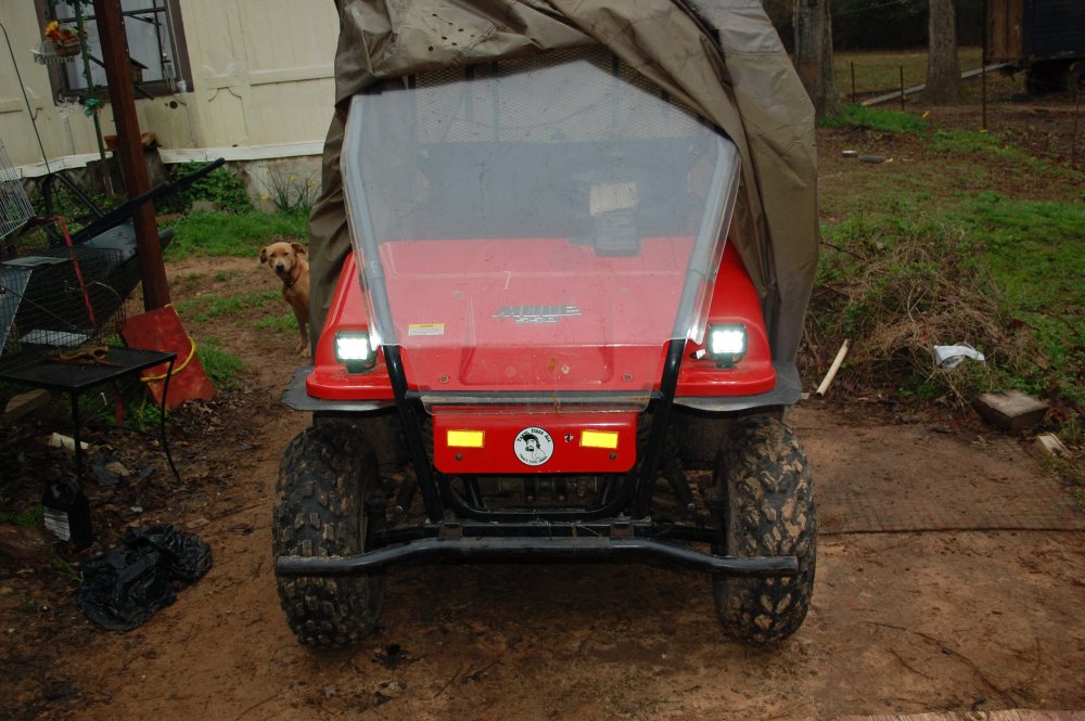 DSC_8894.thumb.JPG.60cbdebce1bace7ad430881ca6c345c3.JPG