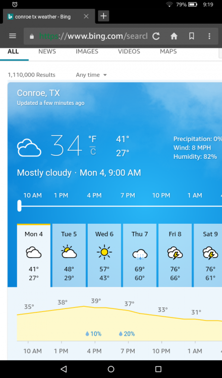 Screenshot_2019-03-04-09-19-01.thumb.png.666d79e171cf7397806f9591311ffda1.png