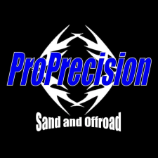 ProPrecision