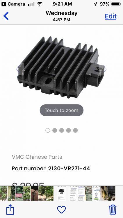 A63DAEAF-9336-415F-908F-893341C0F9F5.png