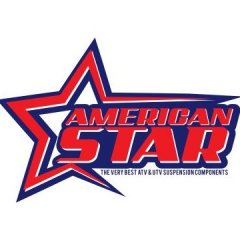 americanstar